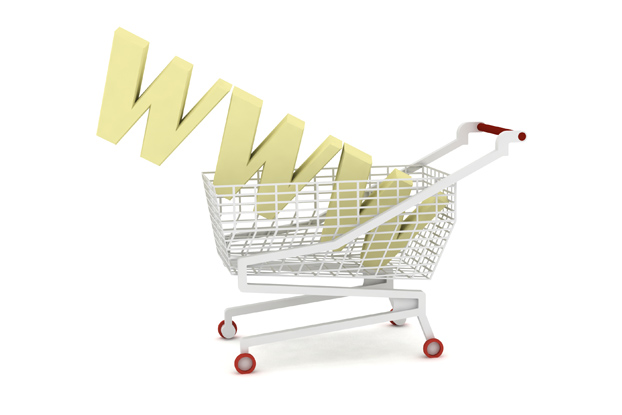 Precificação dinâmica é estratégia para otimizar vendas no e-commerce Precificação dinâmica é estratégia para otimizar vendas no e-commerce